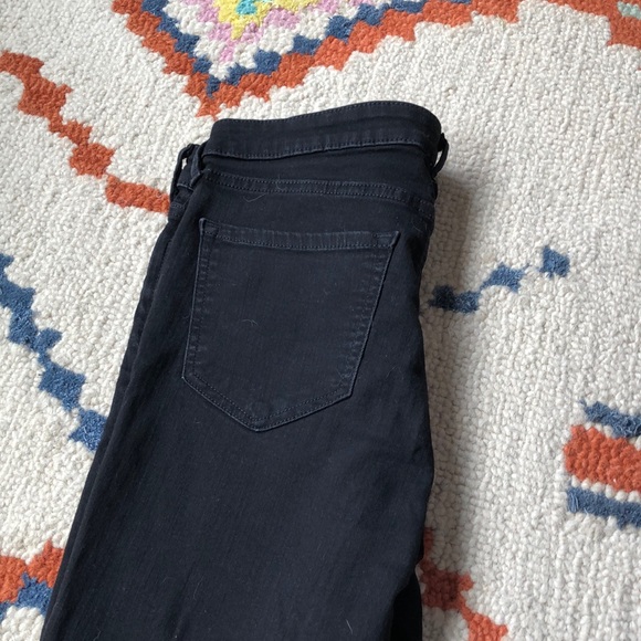 Gap Denim Legging - Picture 3 of 3
